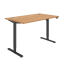 1400mm Wide +£10.00